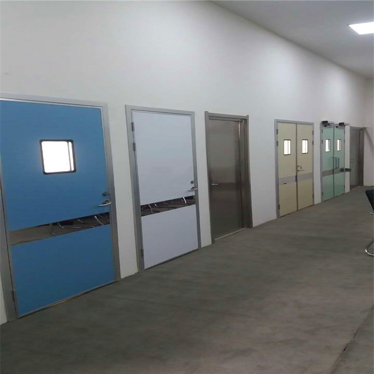 金昌宠物医院铅门
