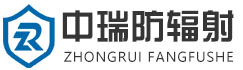 金昌中瑞金属制品有限公司